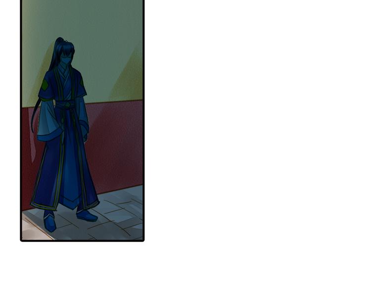 第25话 偶遇出走的小兄弟(1/2)-第25话