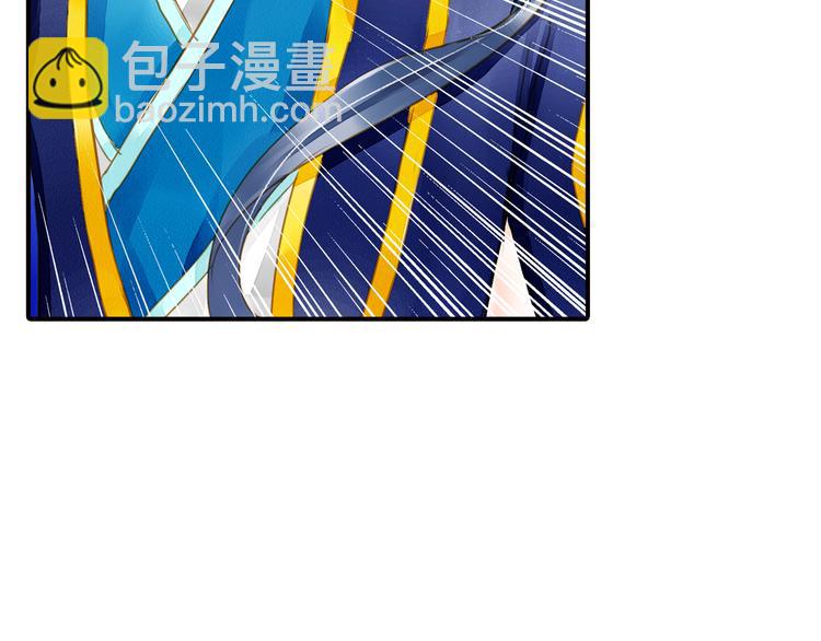 第25话 偶遇出走的小兄弟(1/2)-第25话