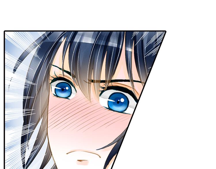 第25话 偶遇出走的小兄弟(1/2)-第25话