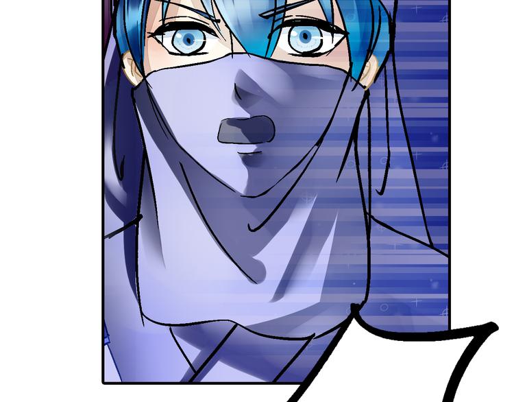 第29话 到底哪个是王爷？！-第29话