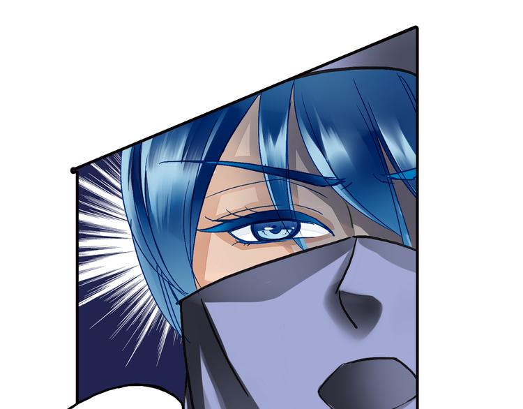 第29话 到底哪个是王爷？！-第29话