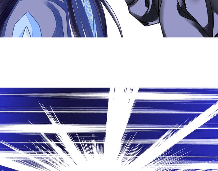 第29话 到底哪个是王爷？！-第29话