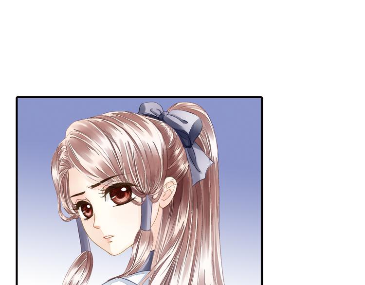 第31话 鸿门宴-第31话