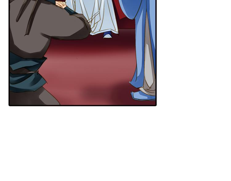 第31话 鸿门宴-第31话