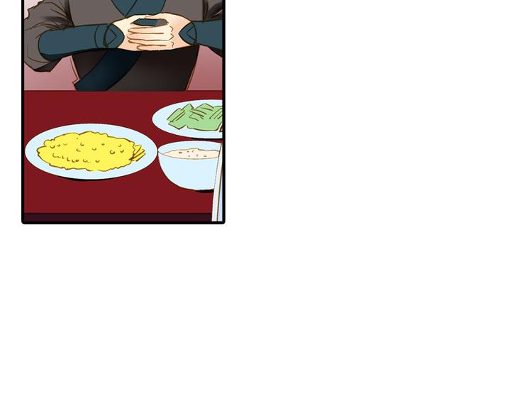 第31话 鸿门宴-第31话