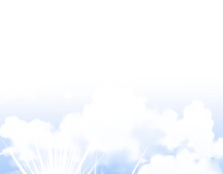 第31话 鸿门宴-第31话