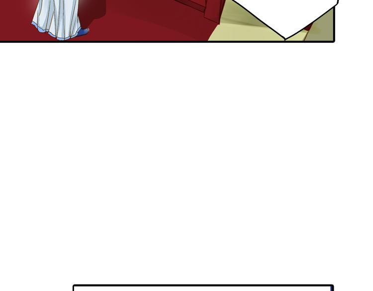 第33话 离奇诡异(1/2)-第33话