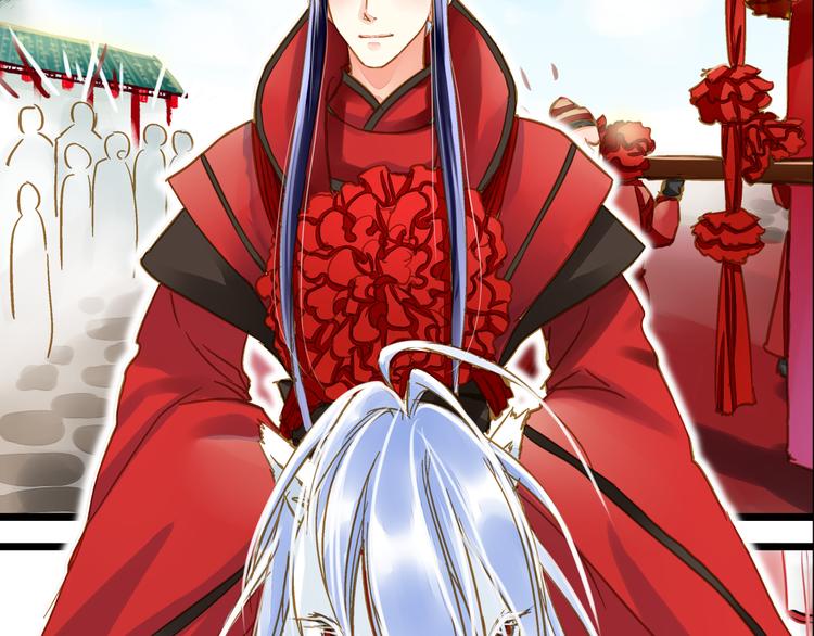 第35话 梦回现代？-第35话