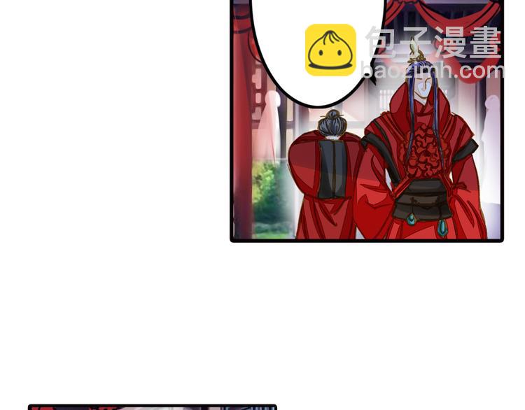 第35话 梦回现代？-第35话