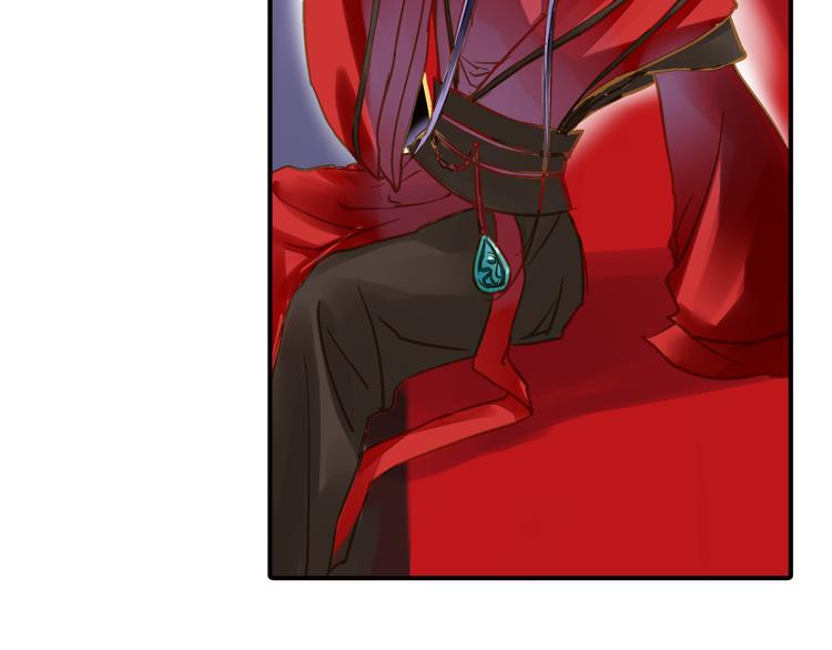 第35话 梦回现代？-第35话