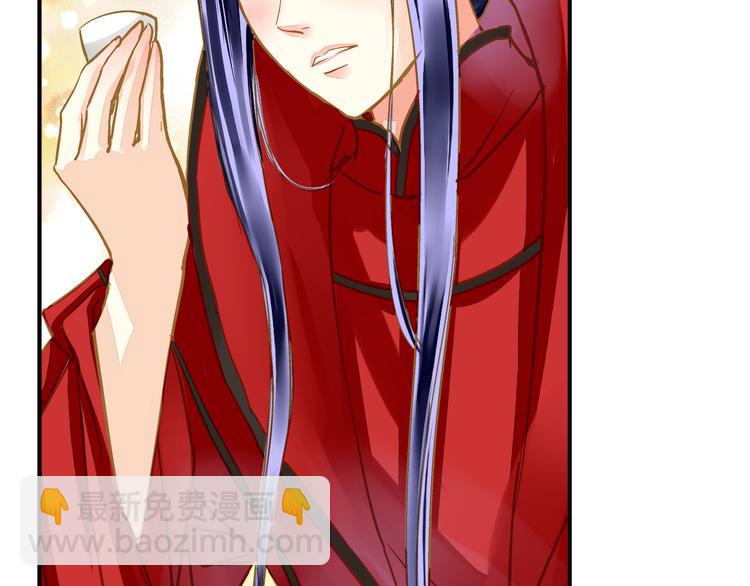 第35话 梦回现代？-第35话