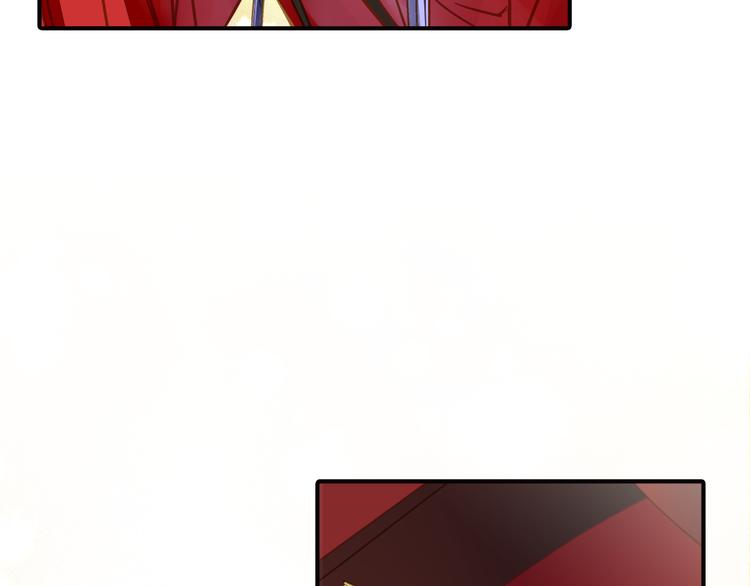 第35话 梦回现代？-第35话