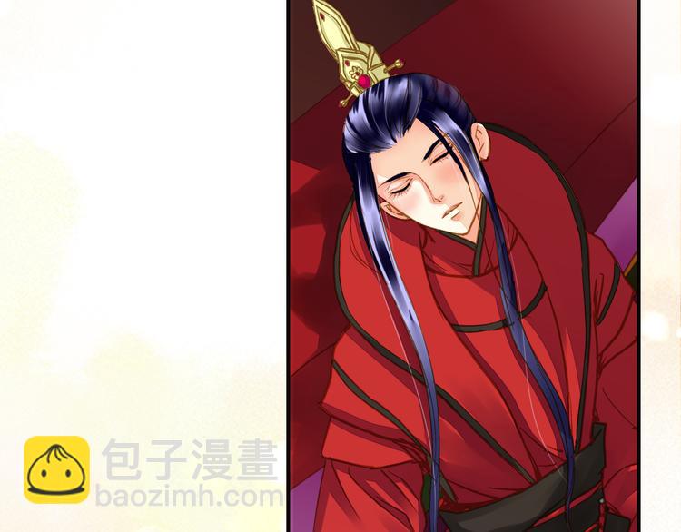 第35话 梦回现代？-第35话