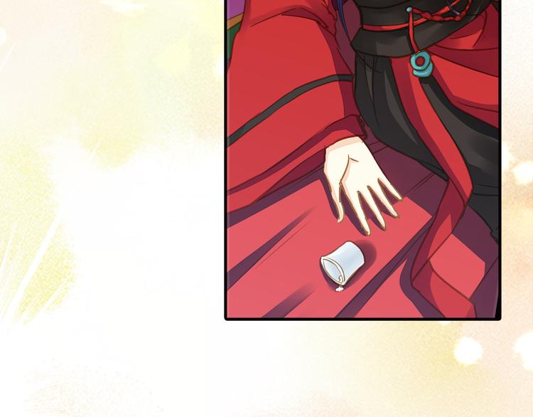 第35话 梦回现代？-第35话