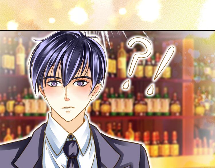 第35话 梦回现代？-第35话