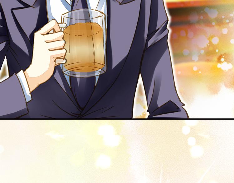 第35话 梦回现代？-第35话