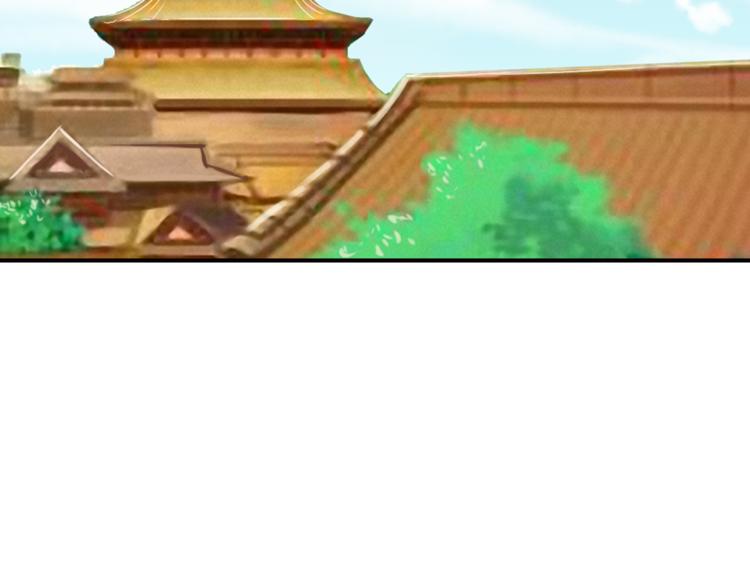 第37话 越描越黑(1/2)-第37话