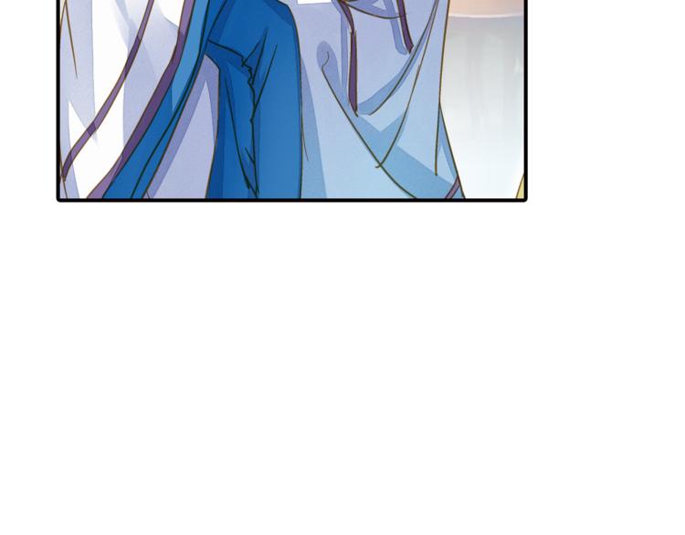 第37话 越描越黑(1/2)-第37话