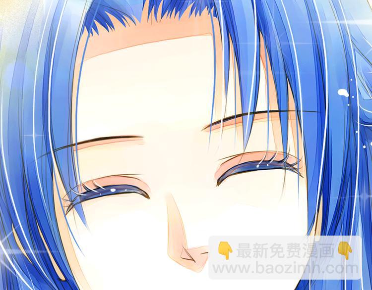 第5话 居然有那种嗜好！(1/2)-第5话