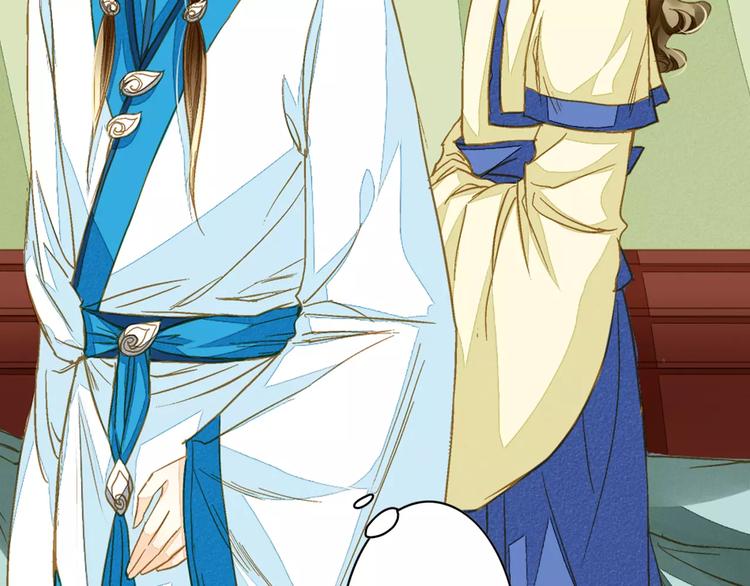 第41话 飞天蝙蝠-第41话