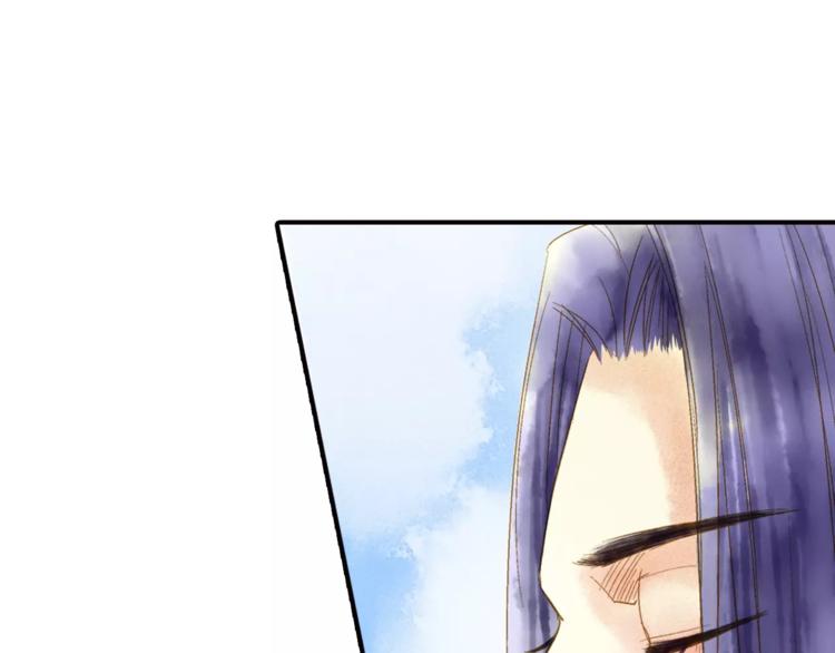 第47话 真正的技术-第47话