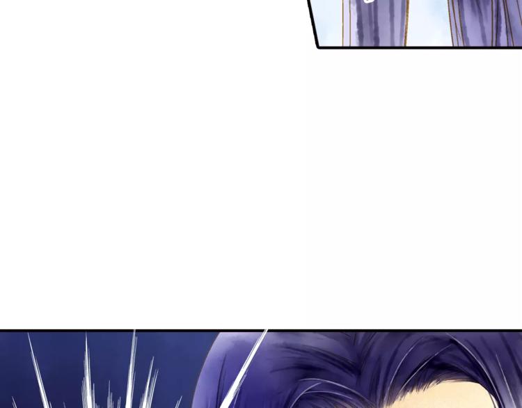 第47话 真正的技术-第47话