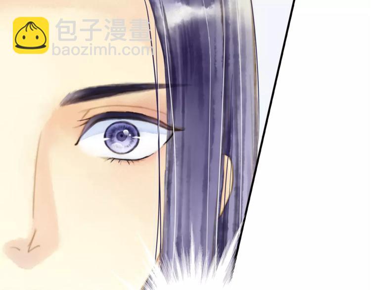 第47话 真正的技术-第47话