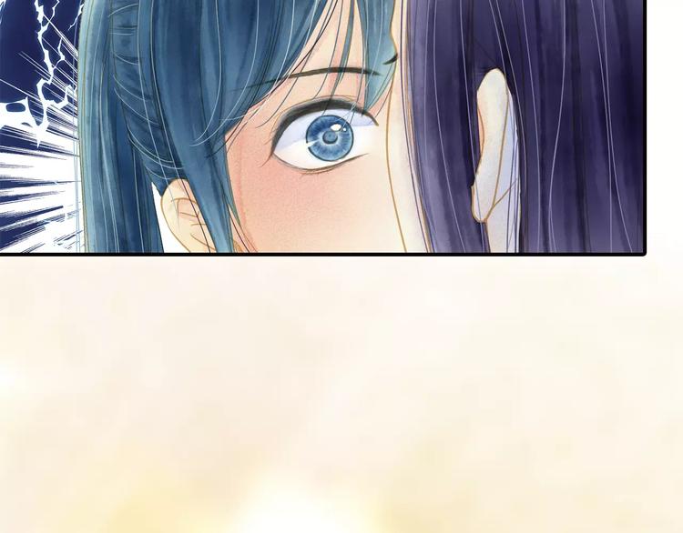 第47话 真正的技术-第47话