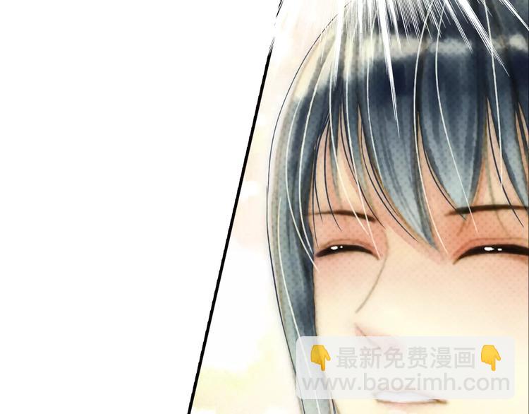 第47话 真正的技术-第47话