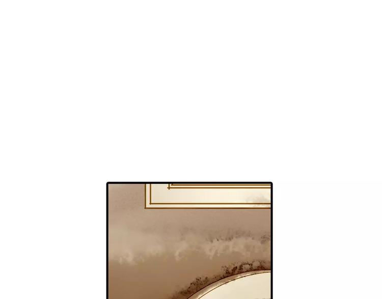 第49话 渡河(1/2)-第49话