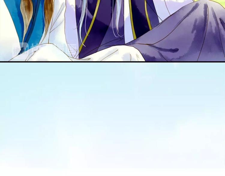 第51话 突然出现-第51话