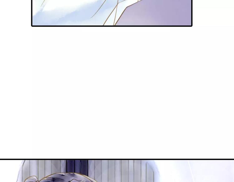 第53话 身份暴露？(1/2)-第53话