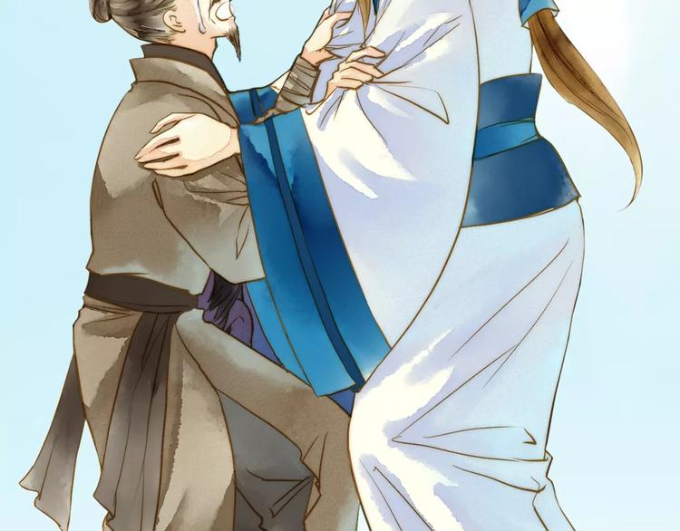 第55话 回家-第55话