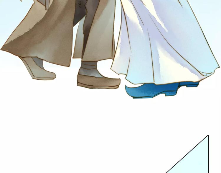 第55话 回家-第55话