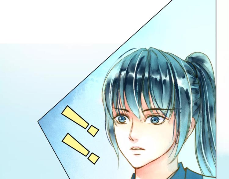 第55话 回家-第55话