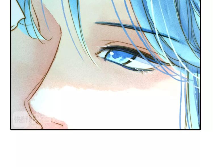 第55话 回家-第55话