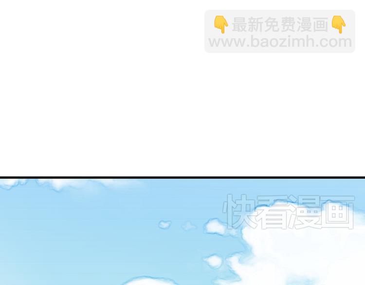 第7话 再次穿越做王爷(1/2)-第7话