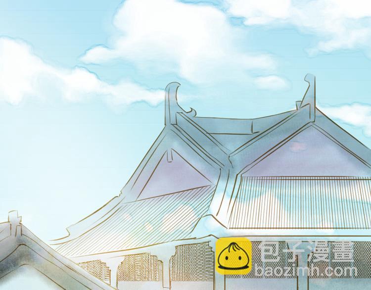 第7话 再次穿越做王爷(1/2)-第7话