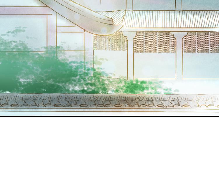 第7话 再次穿越做王爷(1/2)-第7话