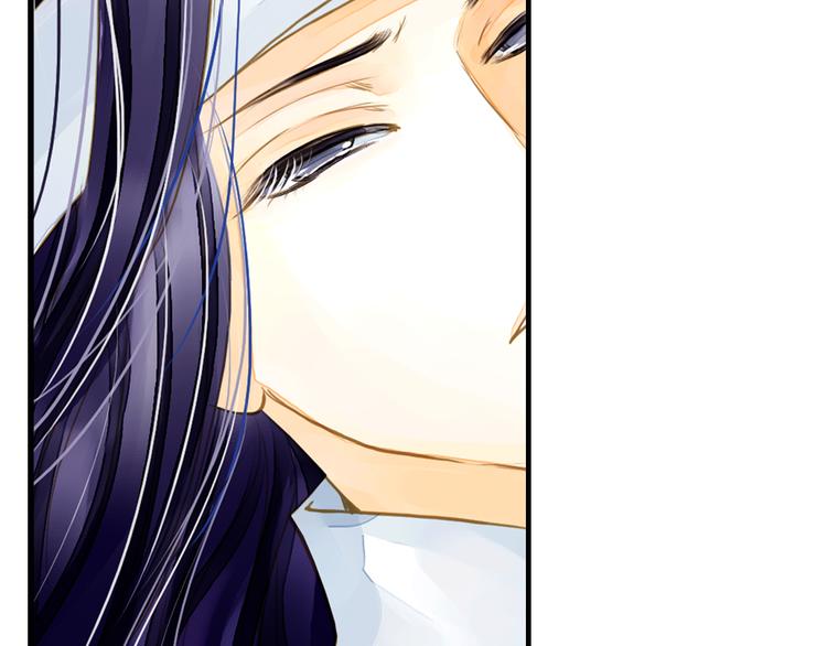 第7话 再次穿越做王爷(1/2)-第7话