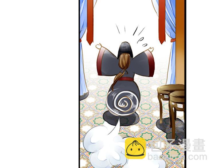 第7话 再次穿越做王爷(1/2)-第7话