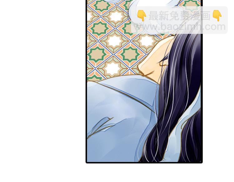 第7话 再次穿越做王爷(1/2)-第7话