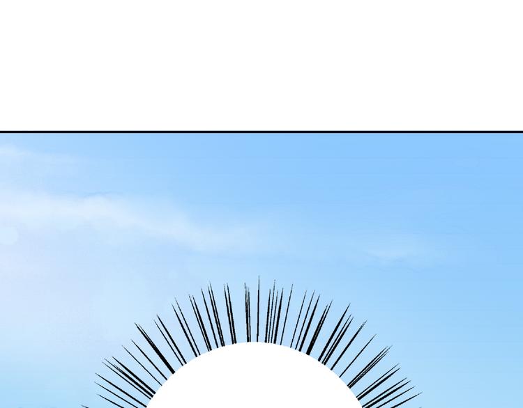 第7话 再次穿越做王爷(1/2)-第7话