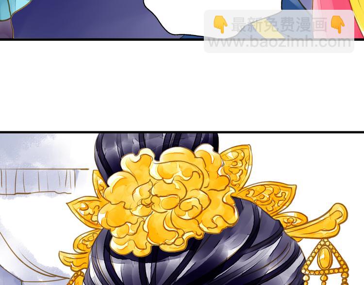 第7话 再次穿越做王爷(1/2)-第7话