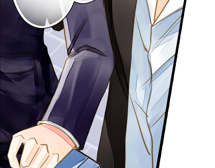 第7话 再次穿越做王爷(1/2)-第7话