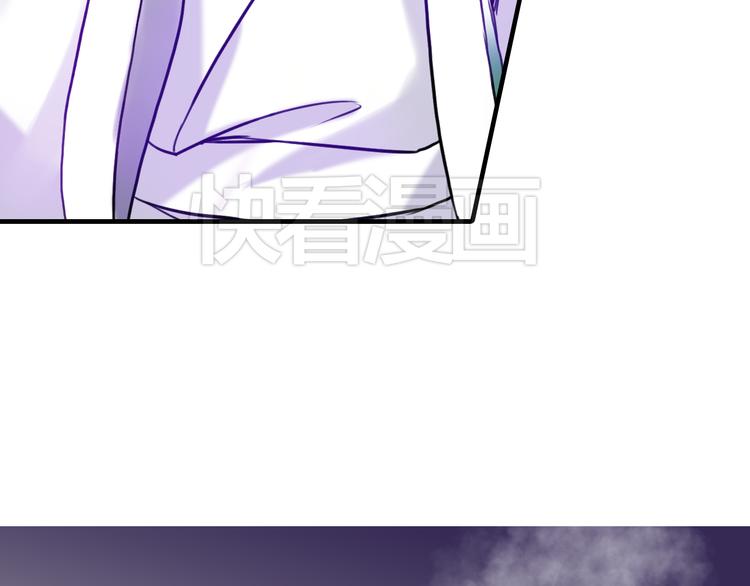 第9话 风流王爷为了男宠而面圣(1/2)-第9话