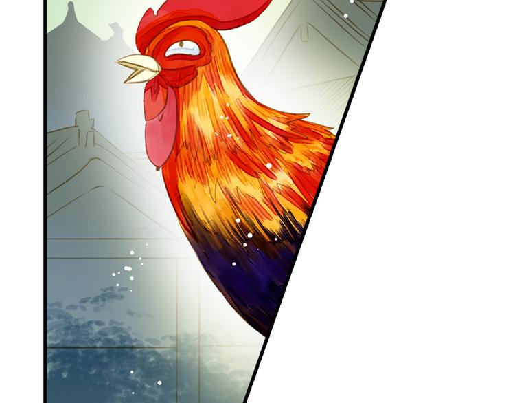 第9话 风流王爷为了男宠而面圣(1/2)-第9话