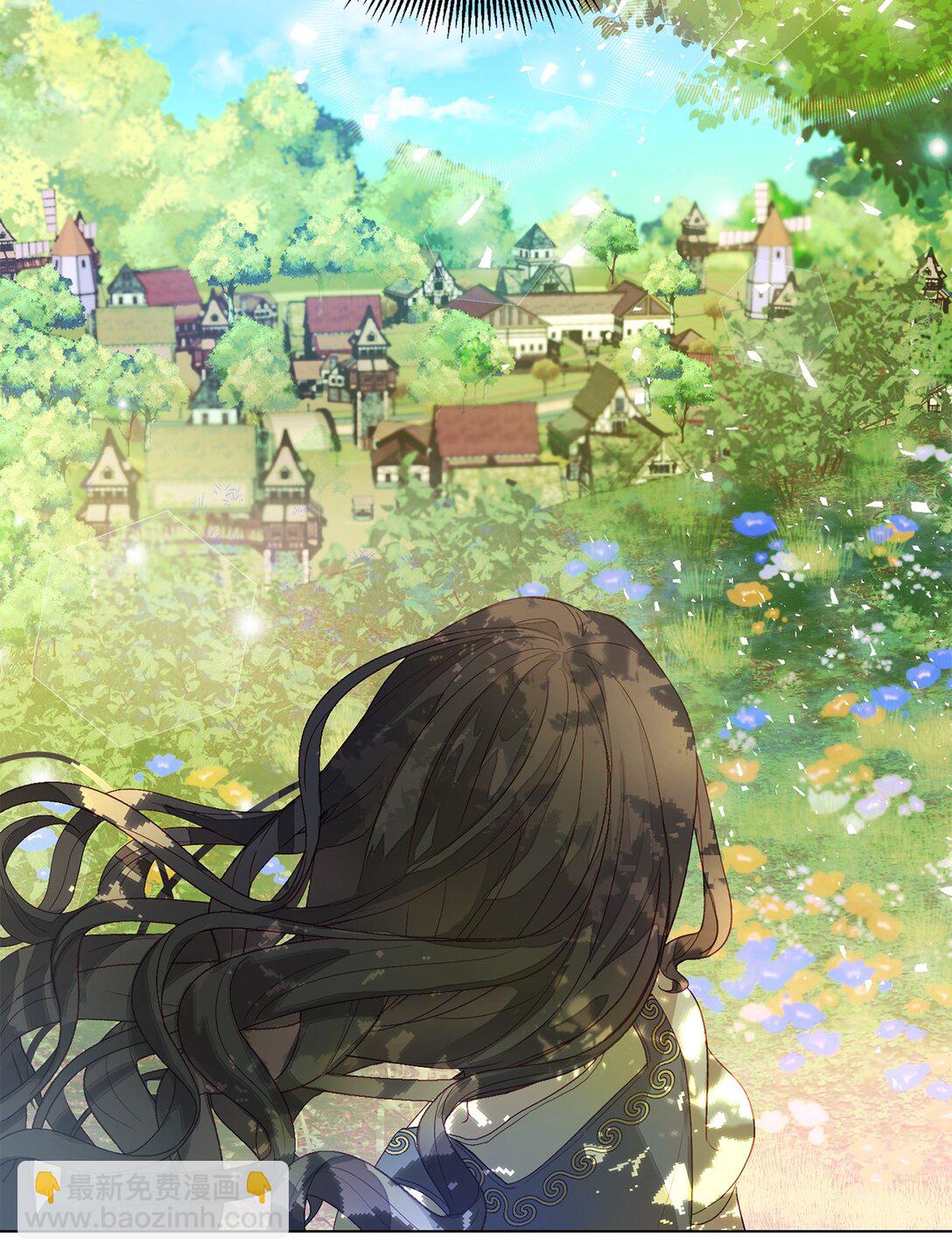 01 特别的孩子(1/2)-第1话