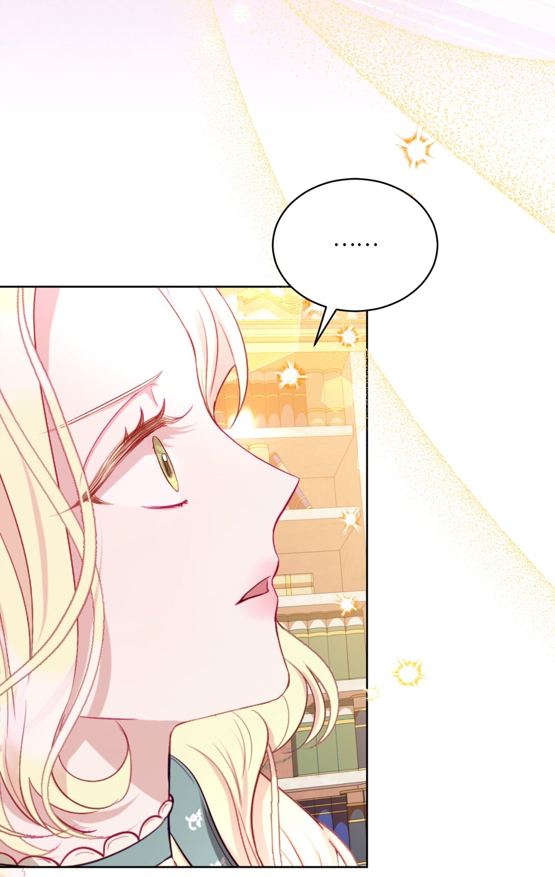 11 冷静期(1/2)-第11话