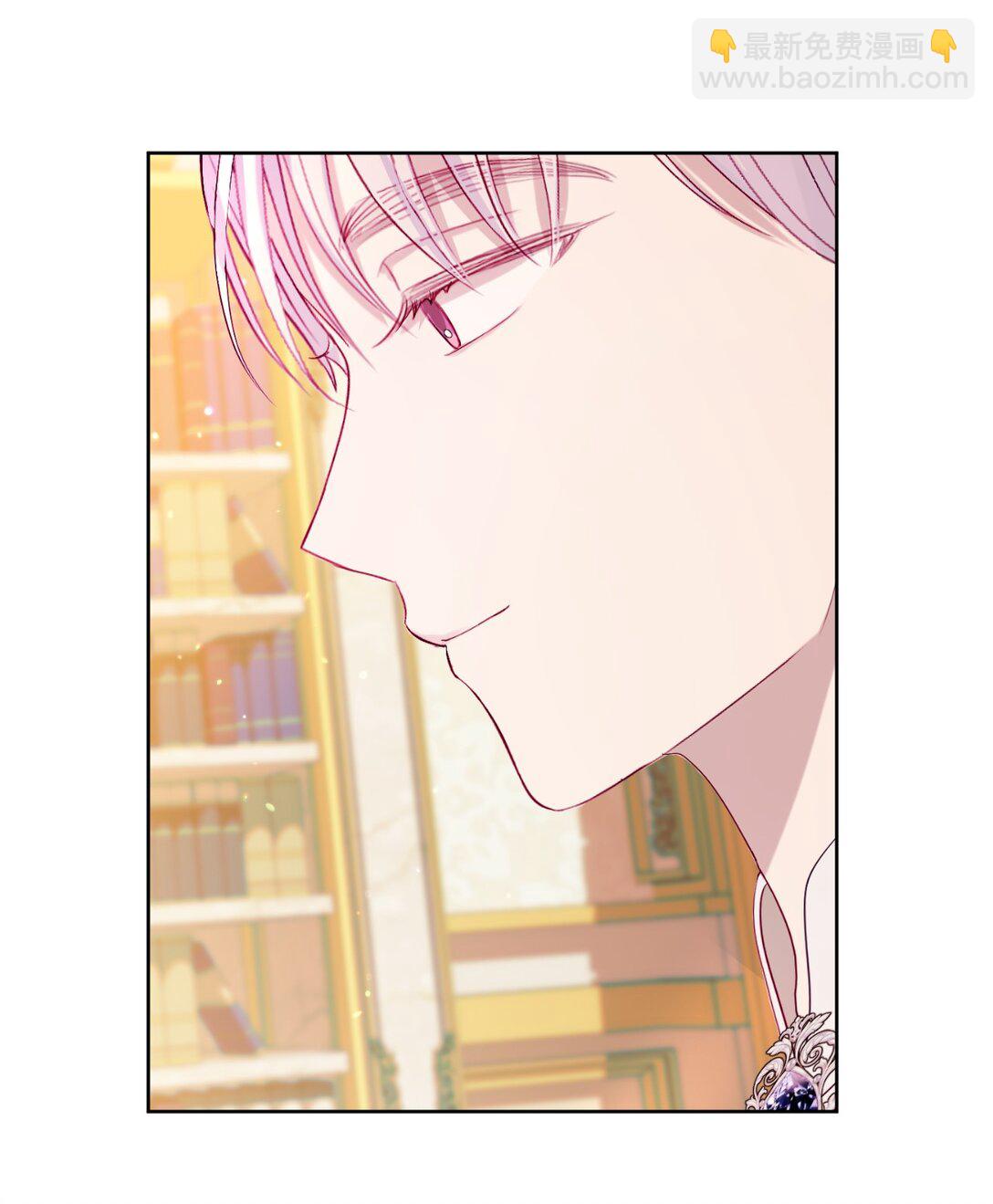 11 冷静期(1/2)-第11话